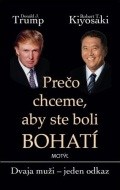 Prečo chceme, aby ste boli bohatí - cena, porovnanie