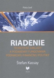 Riadenie5