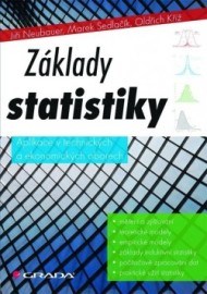 Základy statistiky