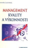 Management kvality a výkonnosti - cena, porovnanie