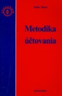 Metodika účtovania - cena, porovnanie