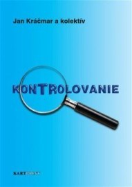 Kontrolovanie