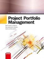 Project Portfolio Management - cena, porovnanie