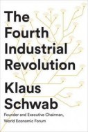 The Fourth Industrial Revolution - cena, porovnanie