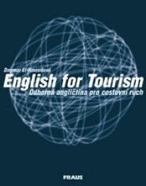 English for Tourism