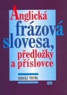 Anglická frázová slovesa, předložky a příslovce - cena, porovnanie