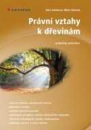 Právní vztahy k dřevinám - cena, porovnanie