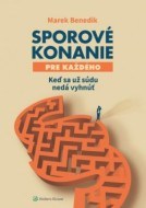 Sporové konanie pre každého - cena, porovnanie