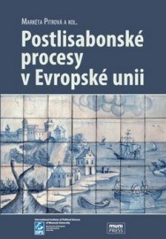 Postlisabonské procesy v Evropské unii