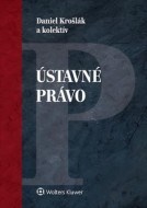 Ústavné právo - cena, porovnanie