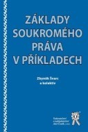 Základy soukromého práva v příkladech - cena, porovnanie