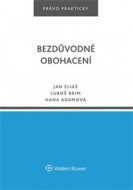 Bezdůvodné obohacení - cena, porovnanie