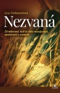 Nezvaná - cena, porovnanie