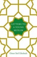 Letters to a Young Muslim - cena, porovnanie