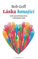 Láska konající - cena, porovnanie