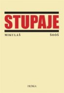 Stupaje - cena, porovnanie