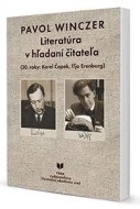 Literatúra v hľadaní čitateľa - cena, porovnanie