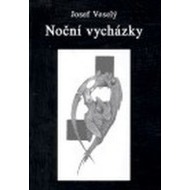 Noční vycházky - cena, porovnanie