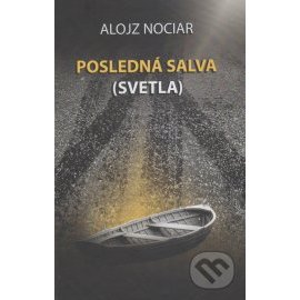 Posledná salva (svetla)