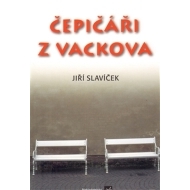 Čepičáři z Vackova - cena, porovnanie