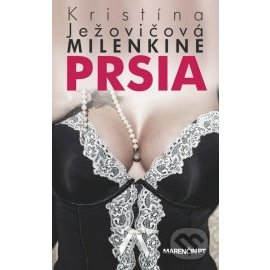 Milenkine prsia