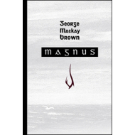 Magnus - cena, porovnanie
