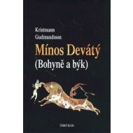 Mínos Devátý (Bohyně a býk) - cena, porovnanie