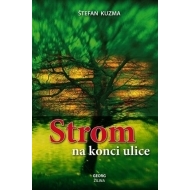 Strom na konci ulice - cena, porovnanie