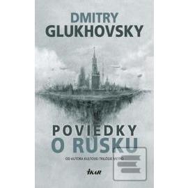 Poviedky o Rusku