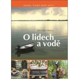 O lidech a vodě