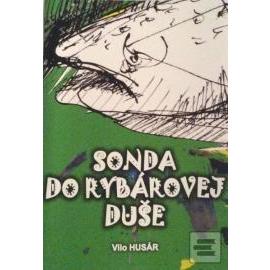 Sonda do rybárovej duše