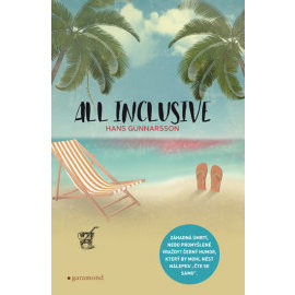 All inclusive (česky)