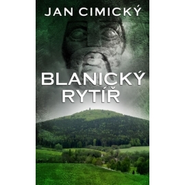 Blanický rytíř