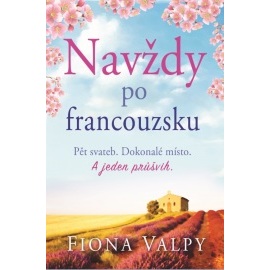 Navždy po francouzsku