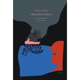 Argonautika