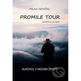 Promile tour