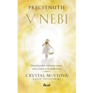 Precitnutie v nebi - cena, porovnanie