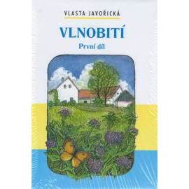 Vlnobití I. a II. díl