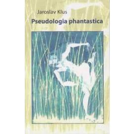 Pseudologia phantastica