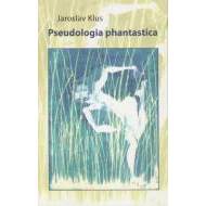 Pseudologia phantastica - cena, porovnanie