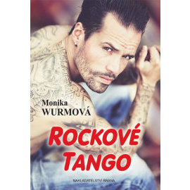 Rockové tango (CZ)