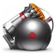 Dyson Big Ball Multifloor 2 - cena, porovnanie