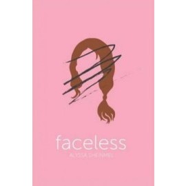 Faceless