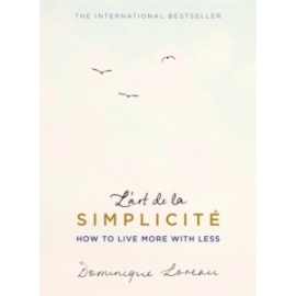 L'Art de la Simplicite