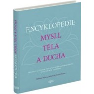 Encyklopedie mysli, těla a ducha - cena, porovnanie
