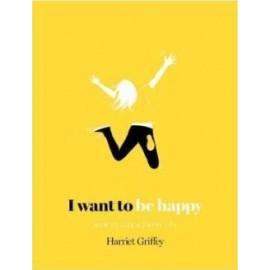 I Want to be Happy