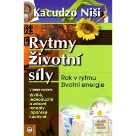 Rytmy životní síly