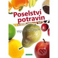 Poselství potravin - cena, porovnanie