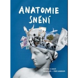 Anatomie snění