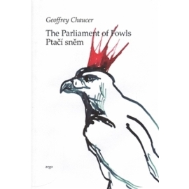 Ptačí sněm / The parliament of Fowls